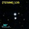 [TZS98] 135