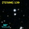 [TZS98] 139