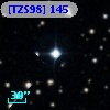 [TZS98] 145
