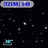 [TZS98] 149