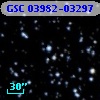 GSC 03982-03297