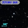 [TZS98] 168