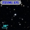 [TZS98] 175