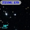 [TZS98] 179