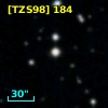 [TZS98] 184