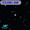 [TZS98] 186