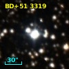 BD+51  3319