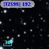 [TZS98] 192
