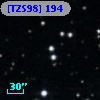 [TZS98] 194