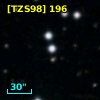 [TZS98] 196