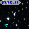 [TZS98] 198