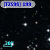 [TZS98] 199