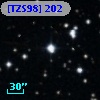 [TZS98] 202