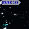 [TZS98] 213
