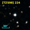 [TZS98] 224