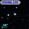 [TZS98] 225