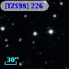 [TZS98] 226