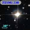 [TZS98] 230