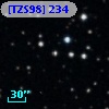 [TZS98] 234