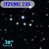 [TZS98] 235