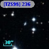 [TZS98] 236