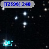 [TZS98] 240