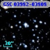 GSC 03982-03808
