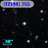 [TZS98] 255