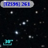 [TZS98] 261
