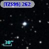 [TZS98] 262