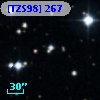 [TZS98] 267