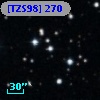 [TZS98] 270