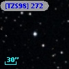 [TZS98] 272