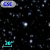 GSC 03982-04202