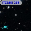 [TZS98] 278