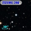 [TZS98] 286