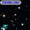 [TZS98] 293