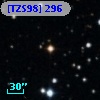[TZS98] 296