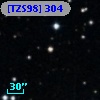 [TZS98] 304