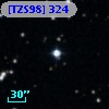 [TZS98] 324