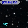 [TZS98] 332