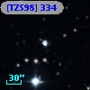 [TZS98] 334