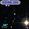 [TZS98] 335