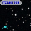 [TZS98] 338