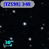 [TZS98] 348