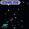[TZS98] 350