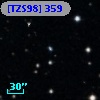 [TZS98] 359
