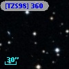 [TZS98] 360
