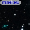 [TZS98] 361