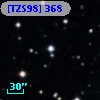 [TZS98] 368